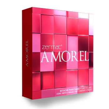 estuche-para-dama-amorel-fraganica-tinta-labial-y-balsamo-labial-71336-estuche-caja