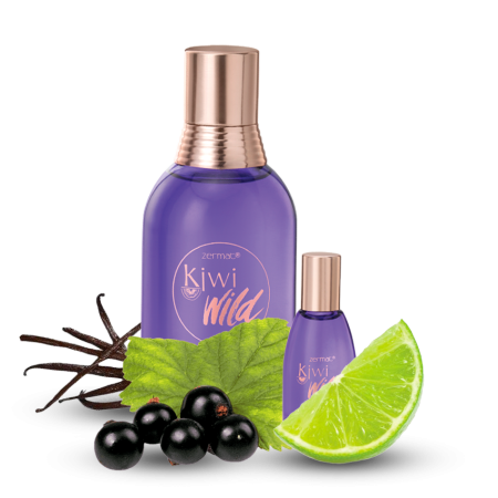 fragancia-kiwi-wild-ella-zermat-46008-notas-olfaivas