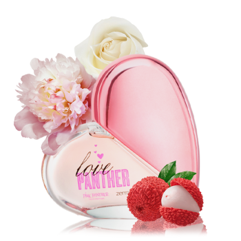 fragancia-love-panther-pink-panther--frutal-floral-49184-notas-olfativas