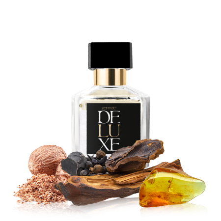 fragancia-para-caballero-deluxe-oud-noir-82743-notas-olfativas