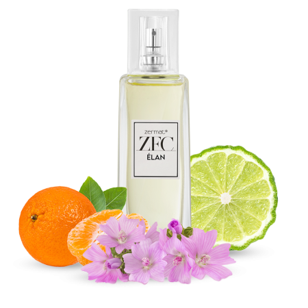 fragancia-para-caballero-zfc-vivaze-elan-60ml-82800-notas-olfativas