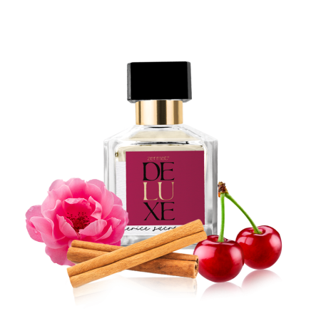 fragancia-para-dama-deluxe-cerice-sucre-82742-notas-olfativas