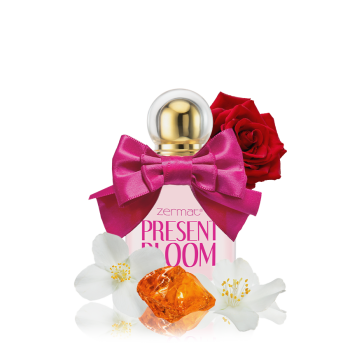 fragancia-para-dama-present-bloom-49189-notas-olfativas