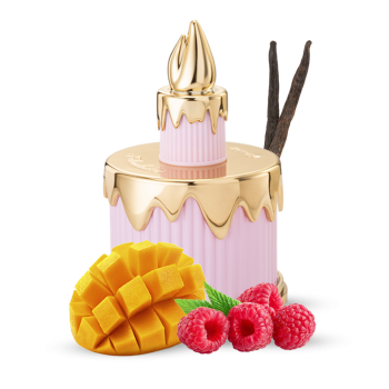 fragancia-para-dama-sweet-celebration-43414-notas-olfativas