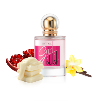 fragancia-para-dama-zermat-girl-blush-49194-notas-olfativas