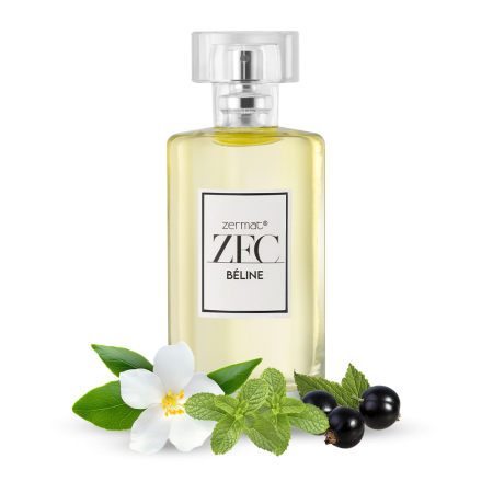 fragancia-para-dama-zfc-vivaze-beline-100ml-43416-notas-olfativas