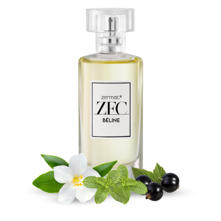 fragancia-para-dama-zfc-vivaze-beline-60ml-49234-notas-olfativas