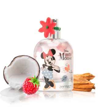 fragancia-para-nina-minnie-mouse-disney-49139-notas-olfativas