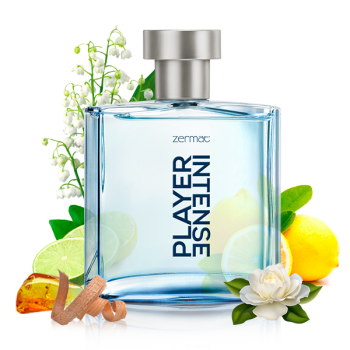 fragancia-perfume-para-caballero-player-intense-83260-motas-olfativas