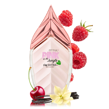fragancia-pink-in-the-jungle-pink-panther-43402-notas-olfativas