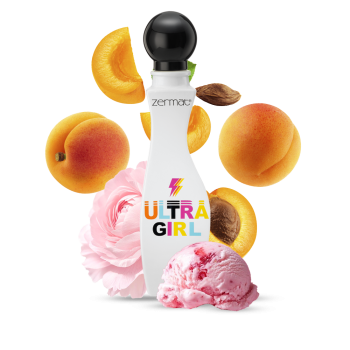 fragancia-ultra-girl-42985-notas-olfativas