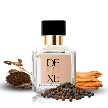 fragancia-unisex-boise-de-santal-deluxe-82699-notas-olfativas