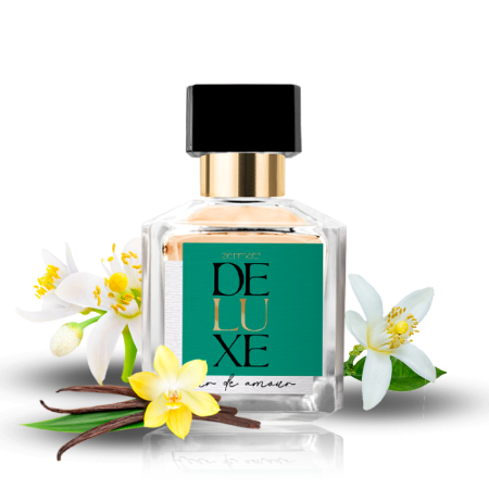 fragancia-unisex-fleur-de-amour-deluxe-82698-notas-olfativas-