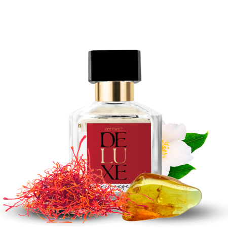 fragancia-unisex-safran-rouge-deluxe-82697-notas-olfativas