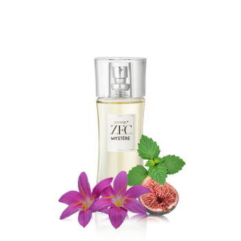 fragancia-zfc-senzuel-mystere-60ml-49215-notas-olfativas