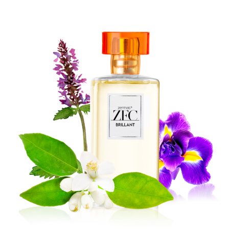 fragancia-zfc-vivaze-brillant-100ml-43355-notas-olfativas