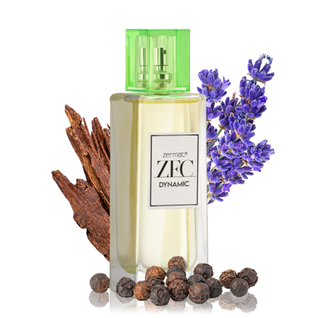 fragancia-zfc-vivaze-dynamic-100-ml-82772-notas-olfativas