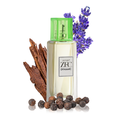 fragancia-zfc-vivaze-dynamic-60-ml-82770-notas-olfativas