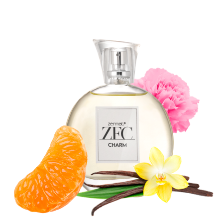 fragancia-zfc-zentimento-charm-60ml-49048-notas-olfativas