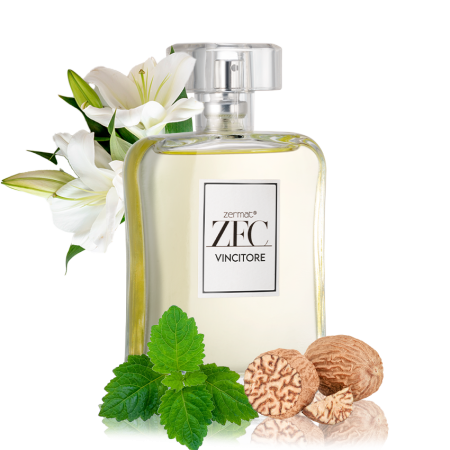 fragancia-zfc-zentimento-vincitore-100-ml-83373-notas-olfativas