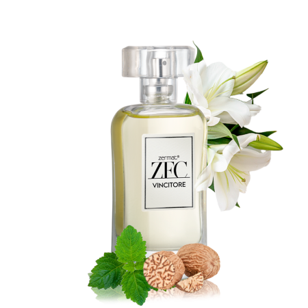 fragancia-zfc-zentimento-vincitore-60-ml-82771-notas-olfativas