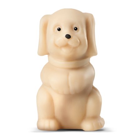 jabon-figura-perrito-boby-baby-zermat-37176-inspiracion