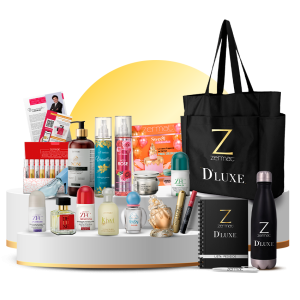 kit-deluxe-mayo-2026