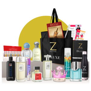 kit-deluxe-sep-2026