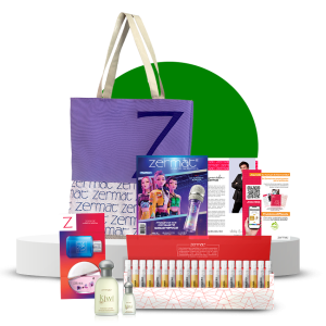 kit-premium-sep-2026