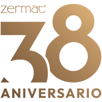 logo-zermat-aniversario-marzo-2025