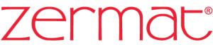 logo-zermat-feb-2024