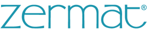 logo-zermat-junio-2024