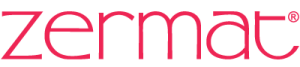 logo-zermat-junio-2024