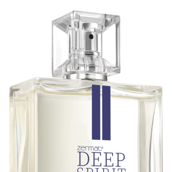 perfume-hombre-deep-spirit-83217-envase