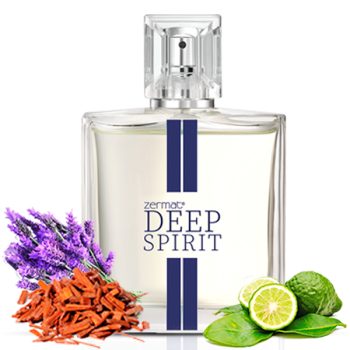 perfume-hombre-deep-spirit-83217-notas-olfativas