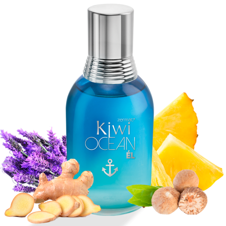 perfume-hombre-kiwi-ocean-46014-notas-olfativas