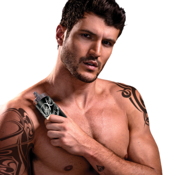 perfume-hombre-xprexion-man-82437-modelo