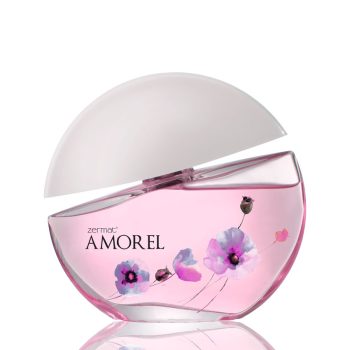 perfume-mujer-moderna-amorel-43218-botella