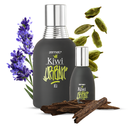 perfume-para-caballero-kiwi-urban-el-83390-notas-olfativas