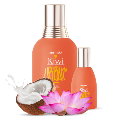 perfume-para-dama-kiwi-urban-ella-43413-notas-olfativas