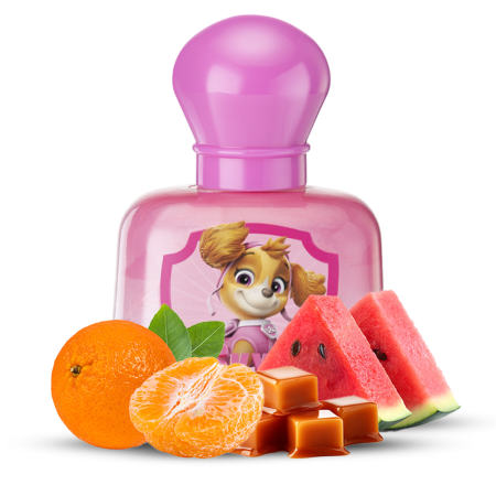 perfume-para-nina-paw-patrol-skye-49191-notas-olfativas