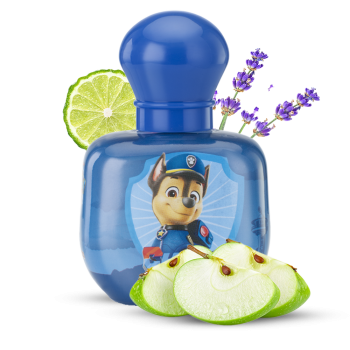 perfume-para-nino-paw-patrol-chase-82773-notas-olfativas