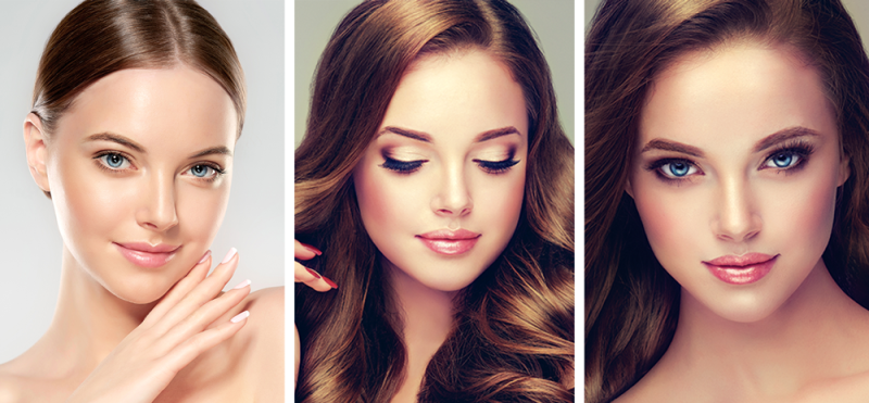 primer-para-rostro-3-en-1-eleganzza-92085-aplicacion