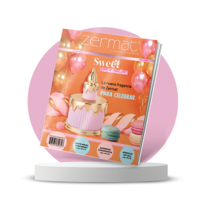 promokit-mayo-2026