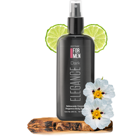 refrescante-corporal-dark-elegance-for-men-95747-notas-olfatvis