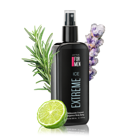 refrescante-corporal-extreme-ice-for-men-95628-notas-olfativas