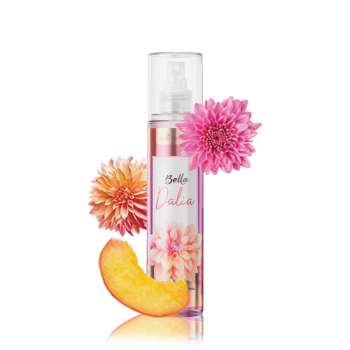 refrescante-corporal-floral-frutal-bella-dalia-body-breeze-95637-notas-olfativas