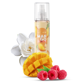 refrescante-mango-bloom-body-breeze-95710-notas-olfativas