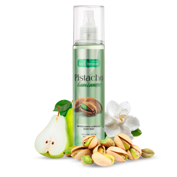 refrescante-pistacho-liminoso-body-breeze-95760-notas-olfativas