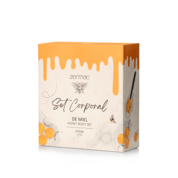 set-corporal-de-miel-gel-de-ducha-y-gel-humectante-39864-caja-desc